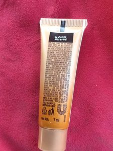 Lakme Sun Expert SPF 50