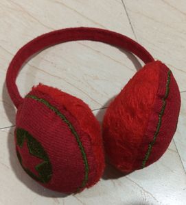 winter headphones