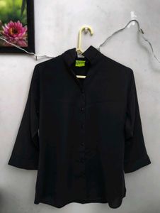 Combo of tops and tunics