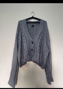 GAP Cardigan