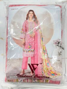 pakistani cotton suits