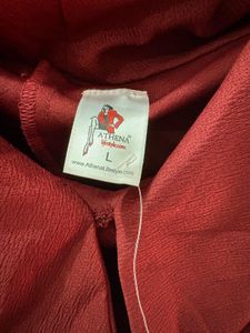 Brand New Dress With Tag