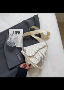 Imported Slingbags