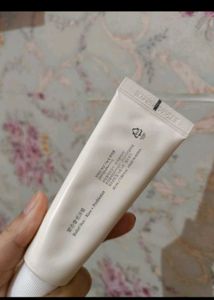 Beauty Of Joseon Sunscreen