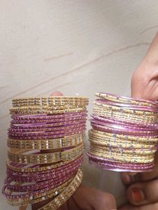 Do Tin Bar Hi Use Hui He New Jesi H