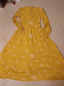 Most Beautiful Dress Shein