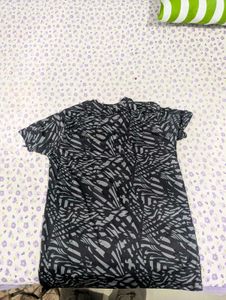 Nike Graphic T-Shirt