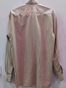 Men&#39;s Casual Shirt