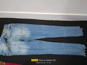 👖