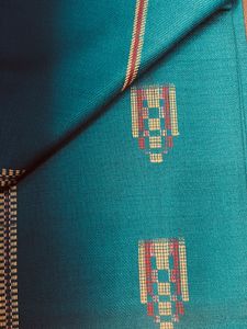 SALE❤️‍🔥2 Winter Shawls