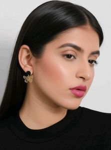 Restock New Earing Combo 1