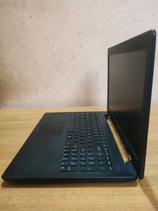 ASUS Laptop