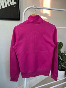 Nike Women’s Jacket