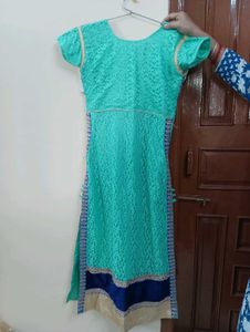 combo Of 2 Kurti