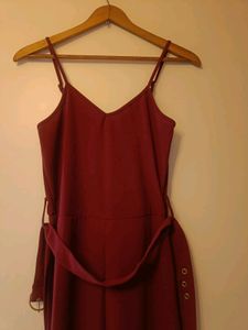Sale!! (New With Tags) Tokyo Talkies Jump Sui