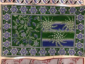 pack of 3 pillow covers