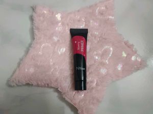 NY Bae Makeup Bundle