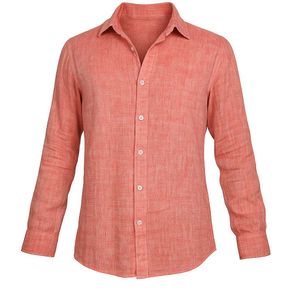 Golden Venture Slim Fit Shirt