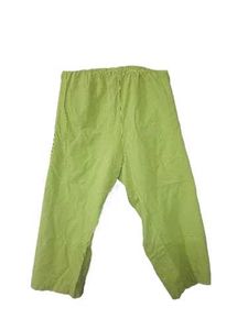 🚨Sale🚨Pure Cotton Cargo