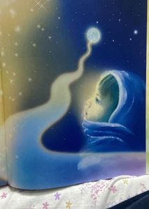 Radha swami Books For Sale Combo Of 3
