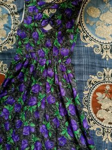 Long Gown For Women Only Rs 150