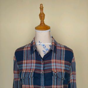 Hollister Shirt