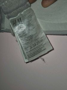 Comfortable Everyday Bra