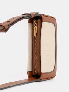 Charles &amp; Keith Handbag