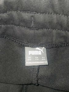 Puma Shorts