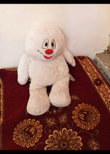Sale On Toys Pick Any Two  For 249