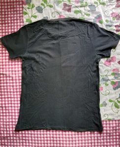Combo Tshirt 👕