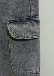 Cargo Jean&#39;s For Women