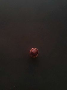 Charlotte Tilbury Stoned Rose Lipstick