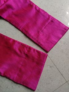 Pink Trouser💓
