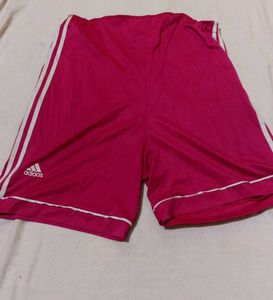 Adidas Shorts