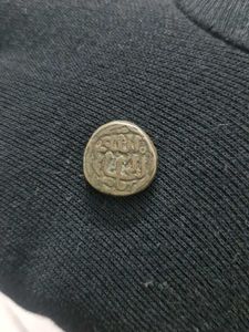 Antique Coin