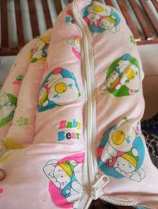 Baby Carrier Bag, Sleeping Bags
