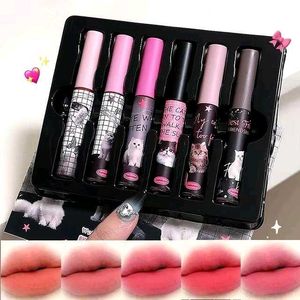 DaimAnpu Lippies