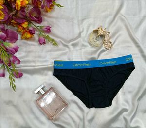 🇳🇿💫💗 Calvin Klein Briefs