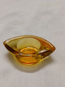 Tealight Candle Holder