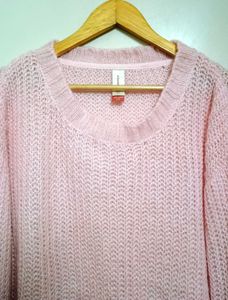 On Sale!! Imported Woollen Sweater for Women