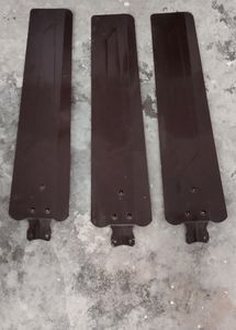 Ceiling Fan Blade 1200mm