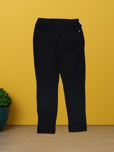I@46 Size-32 Slim Jeans
