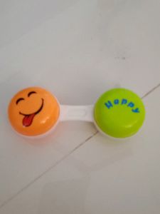 Set Of 4 Rattels