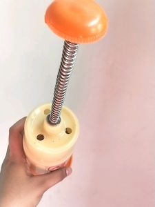 New Food Chopper
