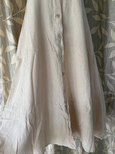 COMBO DRESS OFFER!!!!