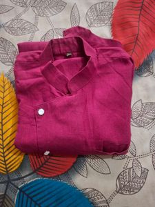 Kurta
