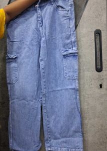 Jeans 👖