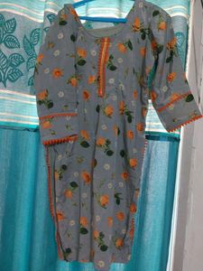 Salwar