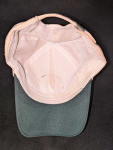 PSG Cap